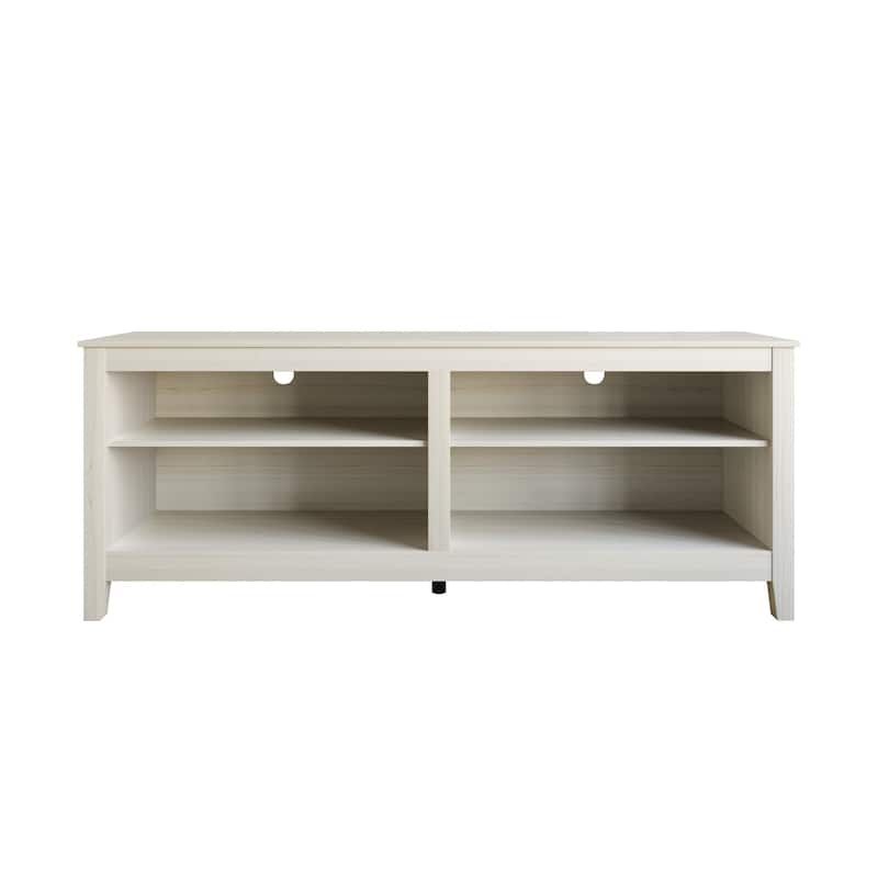 Clayfell Kittery TV Stand