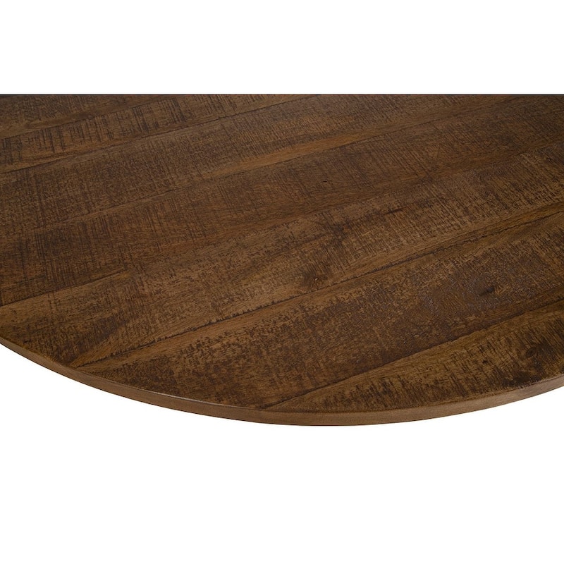 Furniture Classics Wood Bridgerton Dining Table
