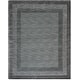 preview thumbnail 25 of 38, SAFAVIEH Handmade Impressions Skyla Modern Wool Rug