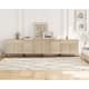 Option Beige