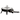 Brentwood SK-45 6-in Electric Skillet