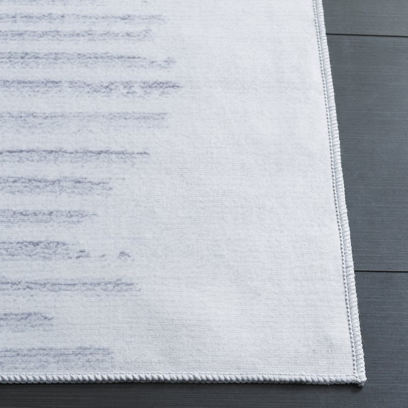 SAFAVIEH Malibu Erlene Modern & Contemporary Rug