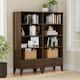 Option Walnut Brown