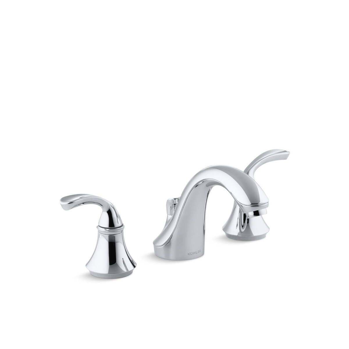 Kohler