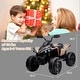 preview thumbnail 9 of 37, Licensed BRP Can-am 12V Kids ATV Ride on Car with Remote Control