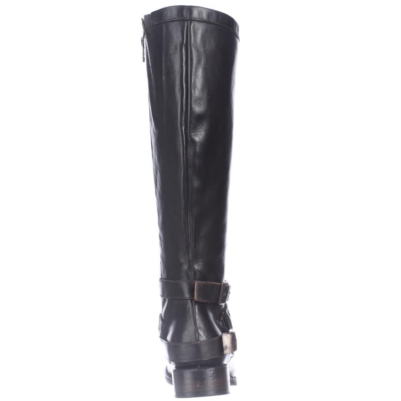 winter boots for men at walmart