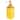 1Pcs 12.5 Oz Soap Dispenser Hand Dish Soap Dispenser for Kitchen Matte