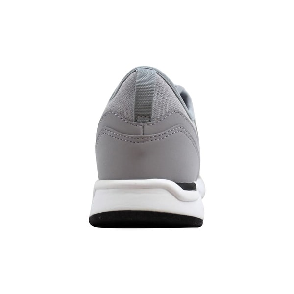 new balance mrl247si
