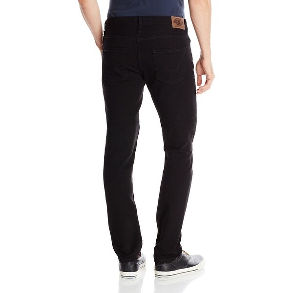 38x30 mens skinny jeans