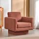 Option Brick red