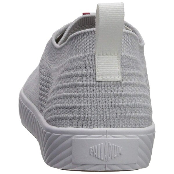 loja nike palladium