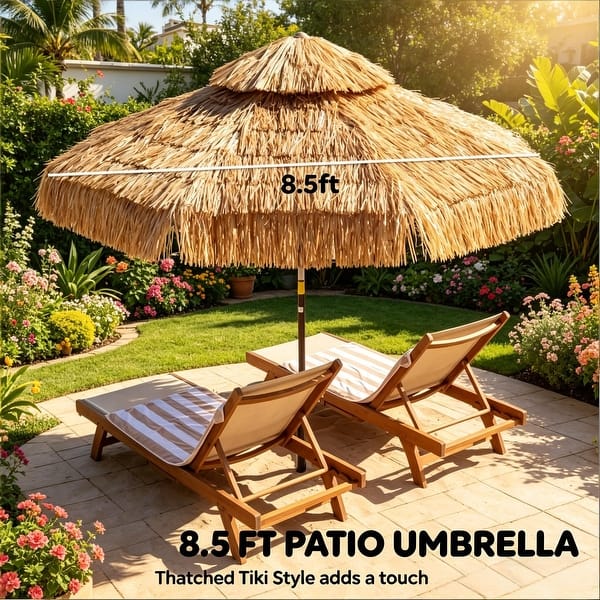 6 foot tall patio umbrella Amazon.com : Punchau 6 Ft Boho Outdoor Patio Umbrella, 6 Foot Patio Table  Umbrella, Easy Open/Close Crank and Push Button Tilt Adjustment, Black &  White Striped : Patio, Lawn & Garden