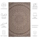 Option Light Beige/Light Brown