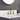 8-Inch 3 Holes 2 Handles Bathroom Widespread Lavatory Sink Faucet