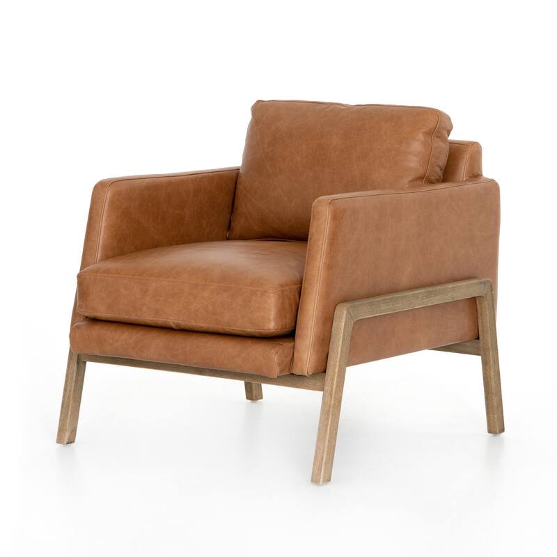 Haven Home Deborah Chair