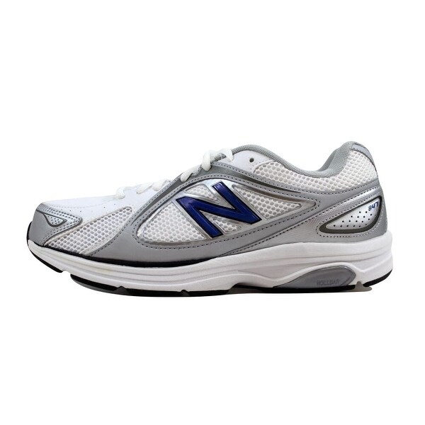 New Balance Shoes 847 2024 grandmother blog