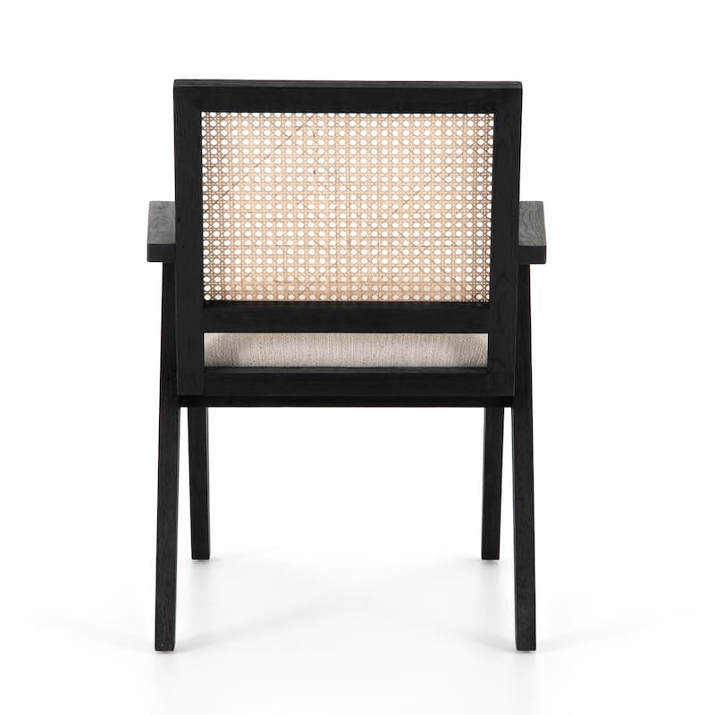 Haven Home Erica Dining Chairs