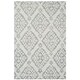 preview thumbnail 27 of 39, SAFAVIEH Handmade Micro-Loop Cait Wool Rug