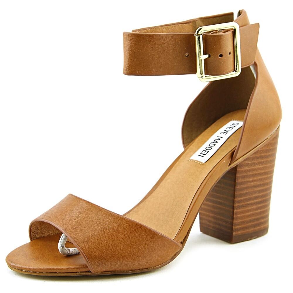 steve madden estoria black