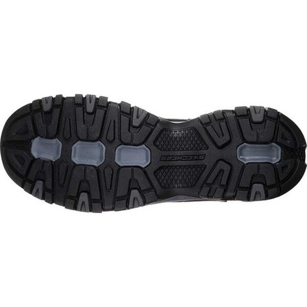 skechers terrabite trail shoe