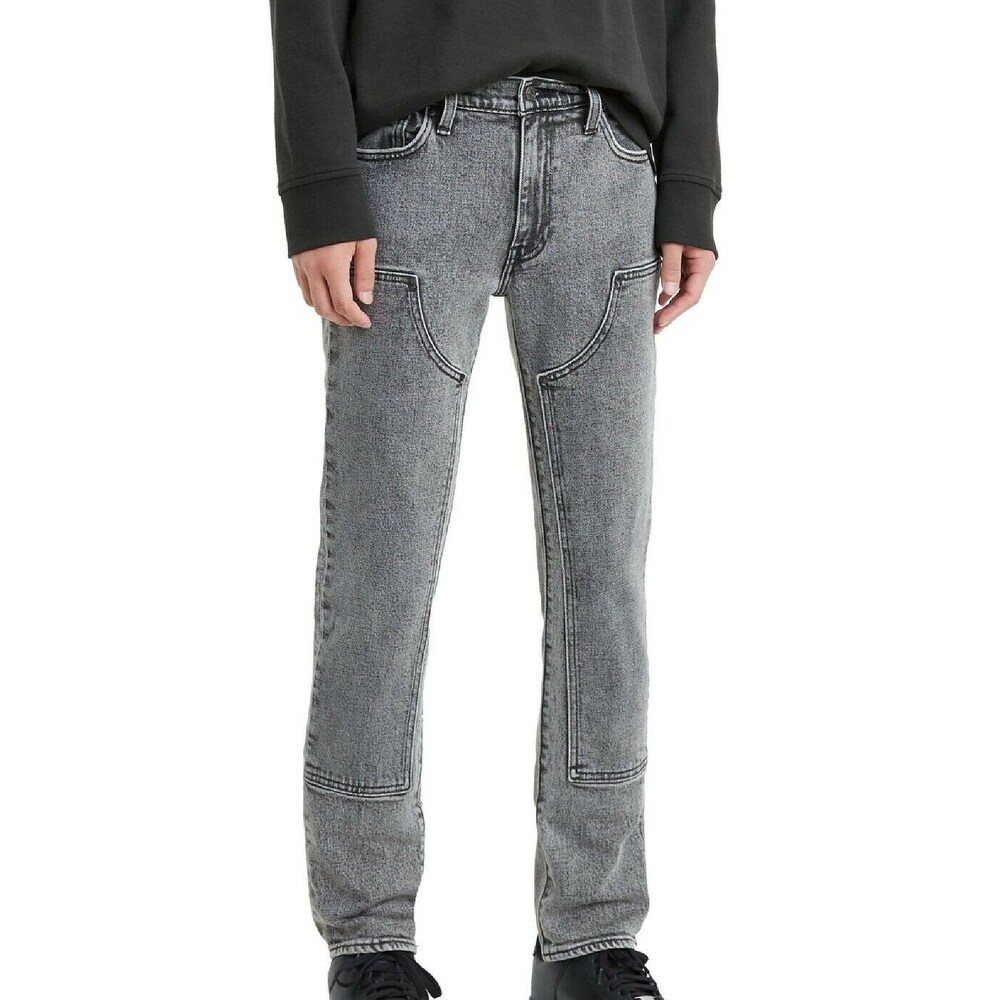 cheapest levis 511 jeans