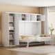 Option White