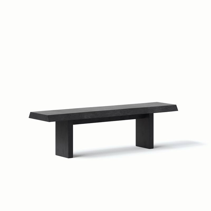 Urbia Brooks Bench