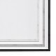 preview thumbnail 5 of 32, Stupell Modern Budding Blooms Framed Giclee Art Design By Albert Koetsier (Set of 2)