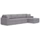 Option Grey
