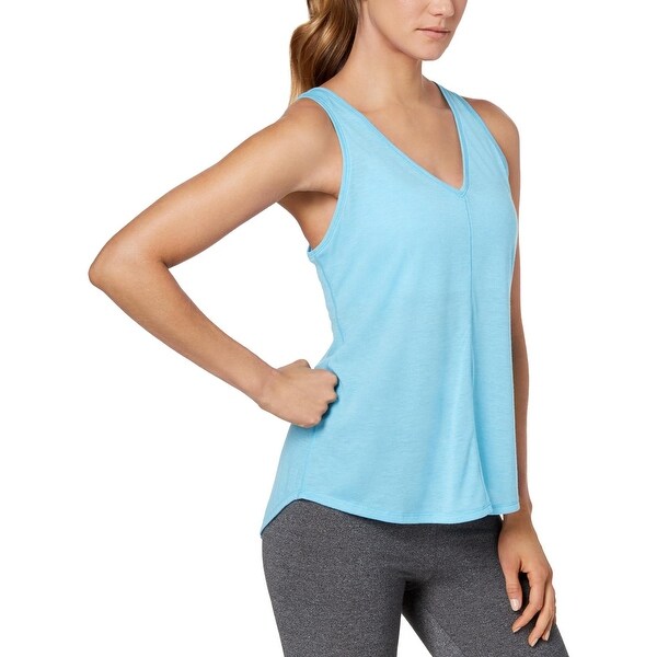 calvin klein womens tank