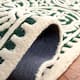 SAFAVIEH Handmade Cambridge Myrtis Moroccan Wool Rug