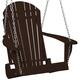 Option Milwaukee Brown