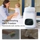 preview thumbnail 5 of 8, KleanPal Pro Baby Bottle Washer and Sterilizer - White - No Size