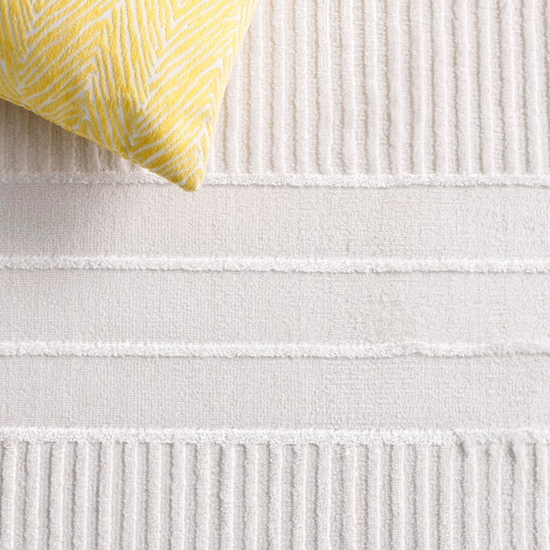 SAFAVIEH Archway Egista Modern & Contemporary Rug