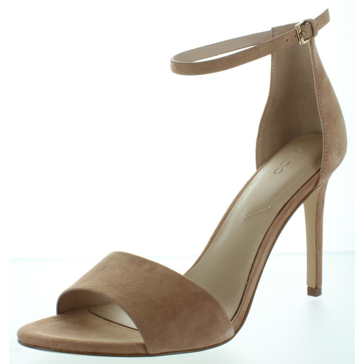 aldo fiolla sandal