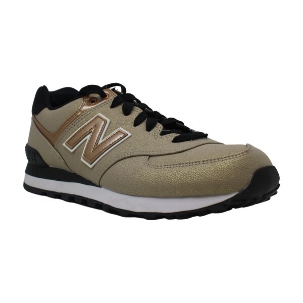 new balance ms574ekw