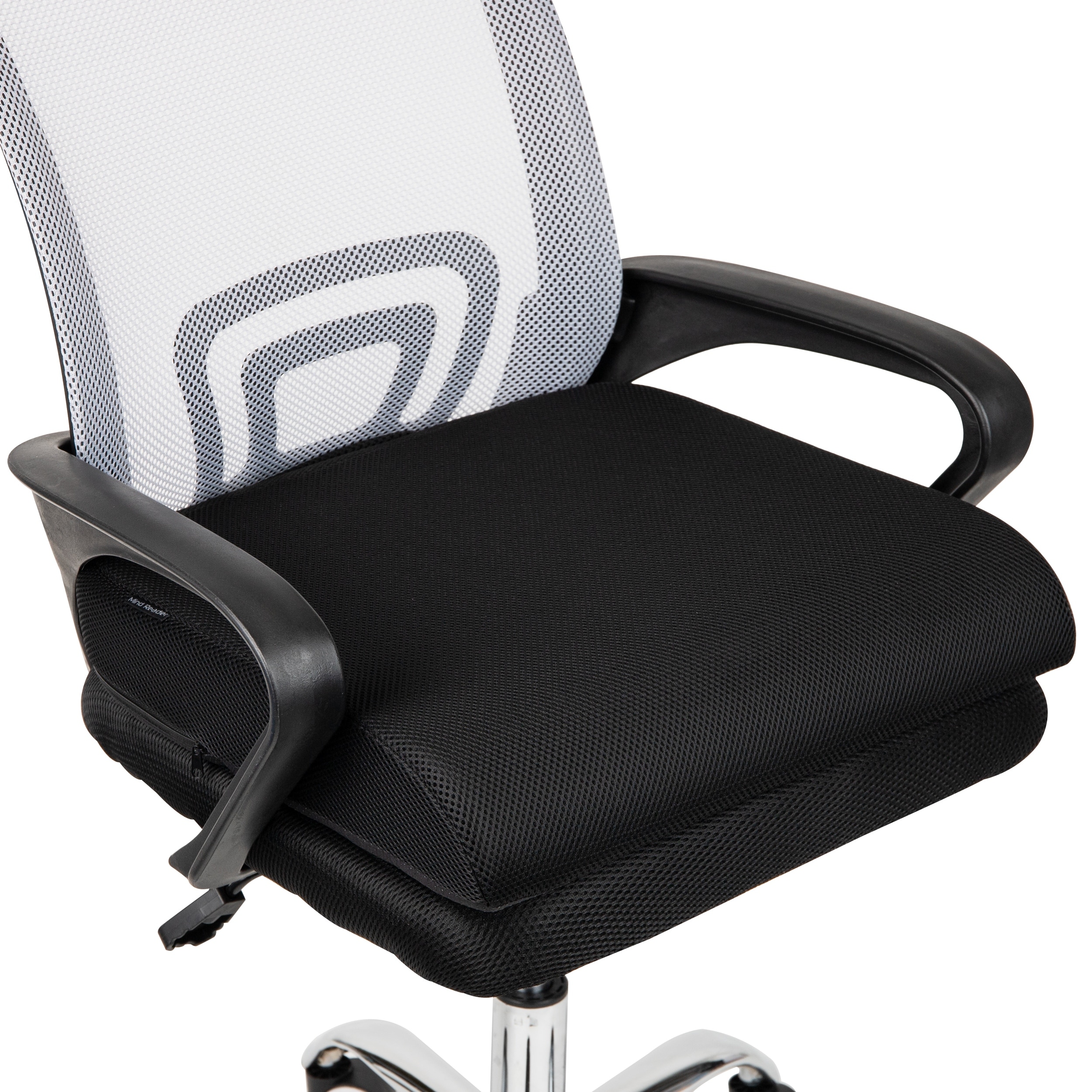 https://ak1.ostkcdn.com/images/products/is/images/direct/c7341ae855c0aeecf74d3b3254e6848bf8c95275/Mind-Reader-Harmony-Collection%2C-Ergonomic-Seat-Cushion%2C-Removable%2C-Washable-Cover%2C-Lower-Back-and-Sciatica-Relief%2C-Black.jpg
