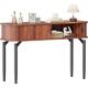 Option Walnut