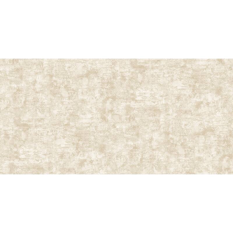 Advantage Masonry Neutral Stone Wallpaper