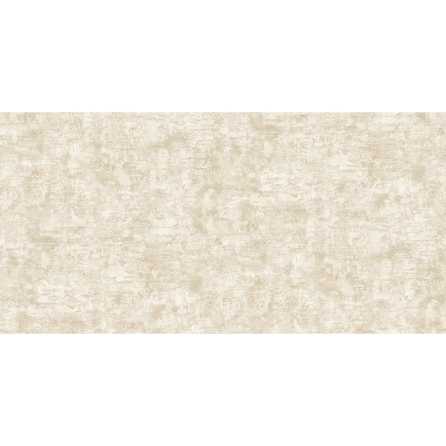 Advantage Masonry Neutral Stone Wallpaper