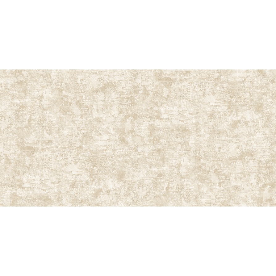 Advantage Masonry Neutral Stone Wallpaper