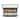 GreenPan Elite Healthy Ceramic Nontstick Multi Grill, Griddle, & Waffle Maker