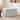 Skirted Rectangular Flip-Top Storage Ottoman
