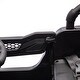 preview thumbnail 20 of 33, 12V Kids Ride-On Electric Truck with Remote Control, 2WD, Four-Wheel Suspension, Bluetooth, MP3, LED Lights, for Ages 1-4
