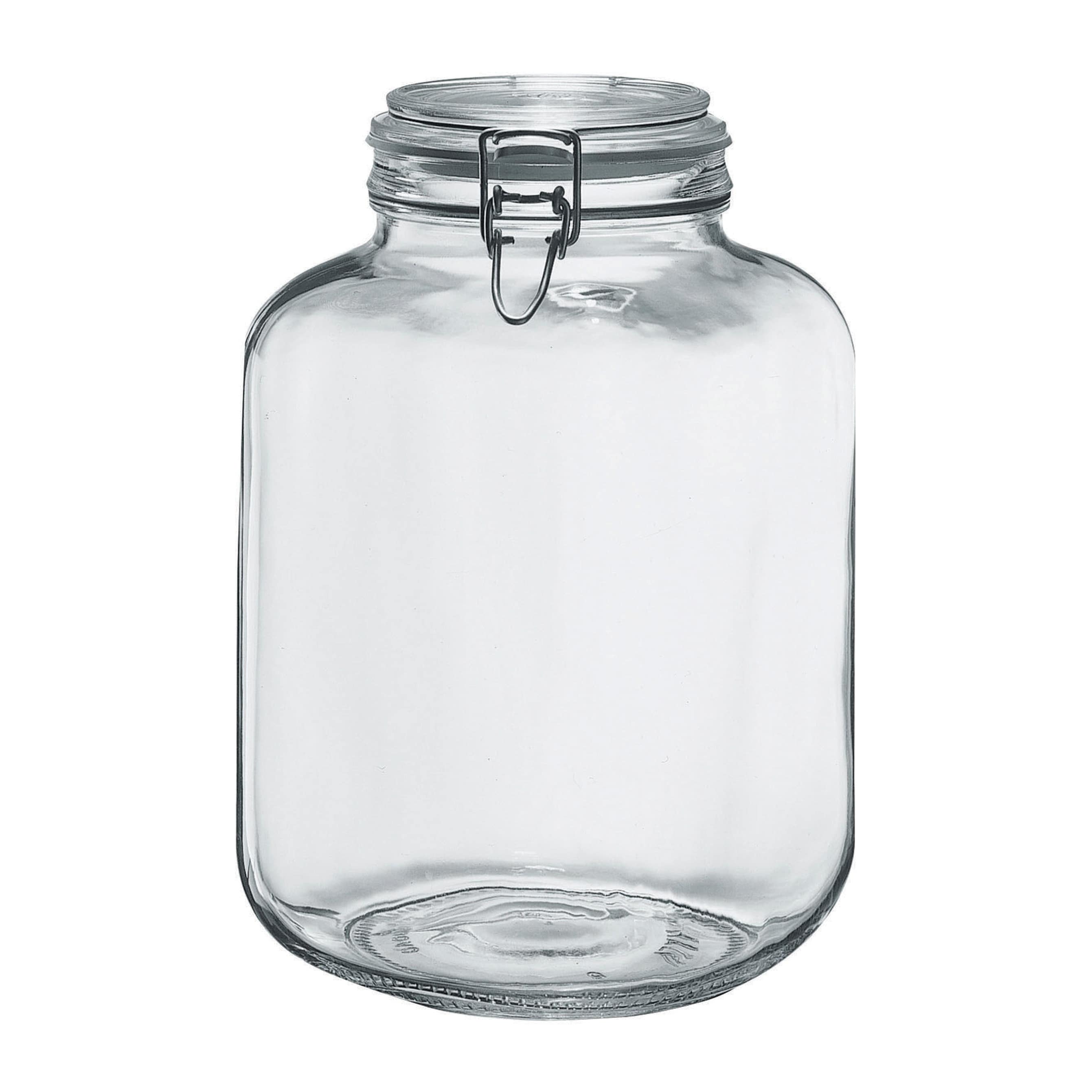 https://ak1.ostkcdn.com/images/products/is/images/direct/c7349d18ca0c2374e022f5e270d8c63deb9a99b5/Amici-Home-Glass-Hermetic-Preserving-Canning-Jar-Set-of-2.jpg