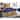 NBA Golden State Warriors Twin 4-piece Bed In a Bag Set