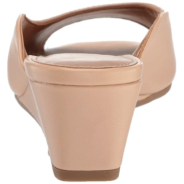 aerosoles magnet wedge sandal