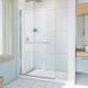 Option Brushed Nickel
