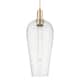 Option Champagne Bronze