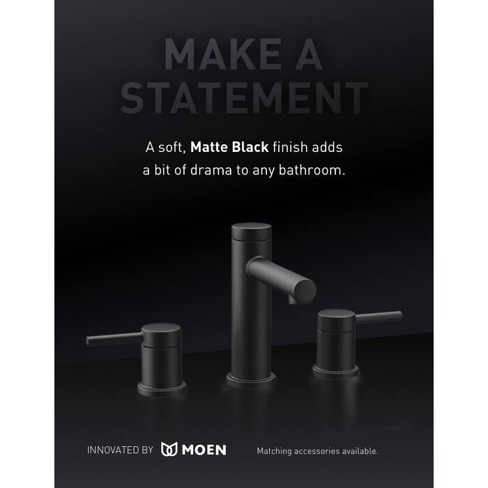 Moen Align 1.5 GPM Single Function Shower Head